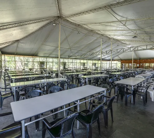 Comedor