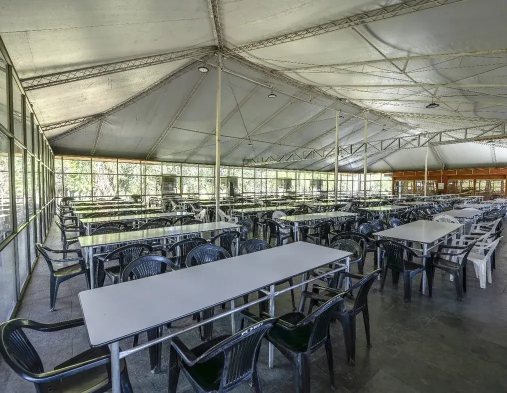 Comedor