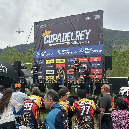 Copa del Rey